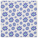 Search for eye pattern fabric Simple