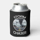 Search for tornado weather Storm chaser