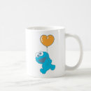 Search for heart balloon mugs Cute