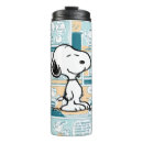 Search for football mug travel mugs Charles schulz