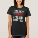 Search for ak47 tshirts Ammo