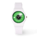 Search for novelty watches Cool