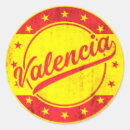 Search for valencia spain stickers Vacation