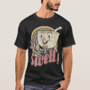 Search for cuphead tshirts Dad