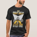 Search for bricks tshirts Time