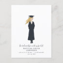 Search for without text invitations For her