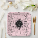 Search for joyeux noel plates Paris