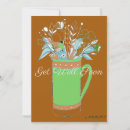 Search for mug cards Flowers