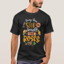 Search for busy bee tshirts Bees