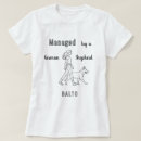 Search for funny management quotes tshirts For her