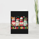 Search for funny nurse seasonal cards Instagram