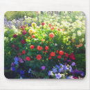 Search for patch mousepads Flower