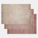 Search for burgundy stripes wrapping paper Striped