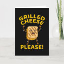 Search for cheesing cards Cheese lover