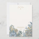 Search for quotes note cards Stylish