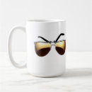 Search for mean face mugs Hilarious