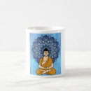 Search for funny buddha mugs Meditation