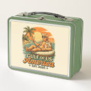 Search for trump lunch boxes 2025