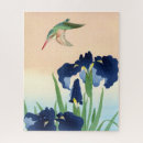 Search for kingfisher puzzles Ornithology