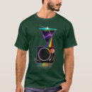 Search for funny rave clothing Dad