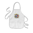 Search for buttercup aprons Cute