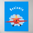 Search for airplane nursery art Cute