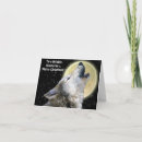 Search for wildlife christmas cards Wolves