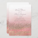Search for princess bridal shower invitations Party