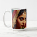 Search for indians mugs Culture