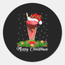 Search for chris stickers Holiday promotions