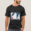 Search for comma la tshirts Vice president