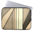 Search for mod laptop cases Unique
