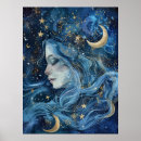 Search for veiled posters For her