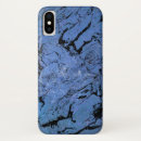 Search for black swirls iphone cases Modern