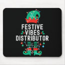 Search for christmas elf mousepads Friends