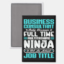 Search for consultant rectangular magnets Business marketing