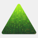 Search for computer design stickers Technology