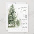 Search for ethereal invitations Nature