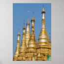 Search for pagoda posters Buddhist