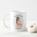 Search for mis mugs 15th birthday
