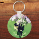 Search for balm accessories Flower