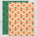 Search for nature scrapbook paper Flower