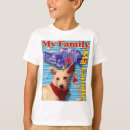 Search for vintage kids tshirts Animals