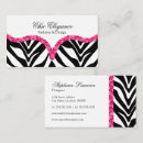Search for sequin pattern business cards Sequins