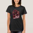 Search for gasmask tshirts Graffiti