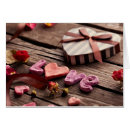 Search for st valentine day postcards Couples