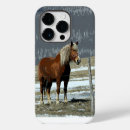 Search for belgian draft horse Farm