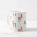 Search for baby pattern mugs Seamless