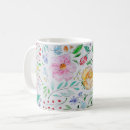 Search for bud light mugs Floral