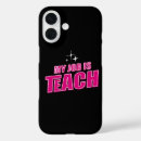 Search for teach iphone cases Back to school